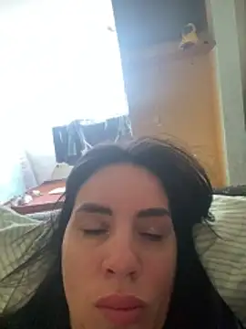 Alex Svift online show from 28, 4, 2026