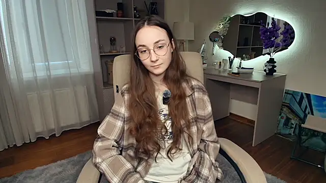 Snapshot of DiaKriegel chatting on 16, 3, 2026 DiaKriegel online show from 16, 3, 2026