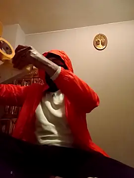 Snapshot of Amadoor21 chatting on 14, 3, 2026 Amadoor21 online show from 14, 3, 2026