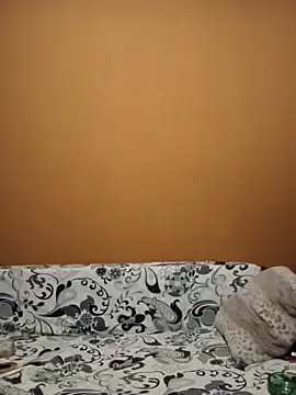 Snapshot of Amadoor21 chatting on 15, 3, 2026 Amadoor21 online show from 15, 3, 2026