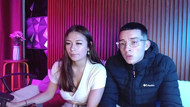 iconic  souls online show from 12, 3, 2026