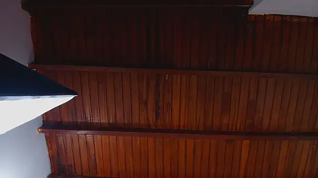 Princessnympho  online show from 5, 4, 2026