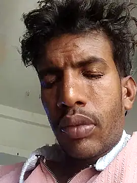 Lipsyguy2295 online show from 29, 3, 2026