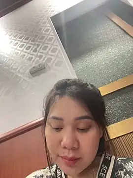 Snapshot of Chin-xinh chatting on 29, 3, 2026 Chin-xinh online show from 29, 3, 2026