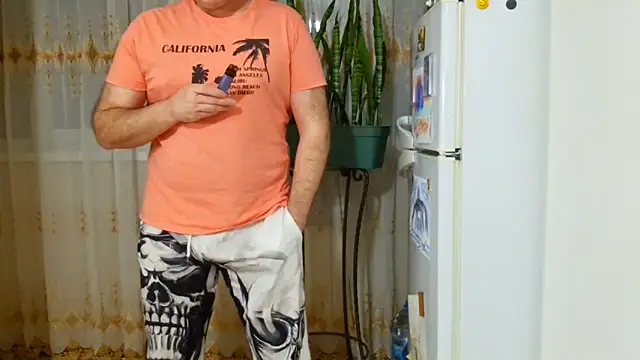 cactus9966 online show from 13, 3, 2026