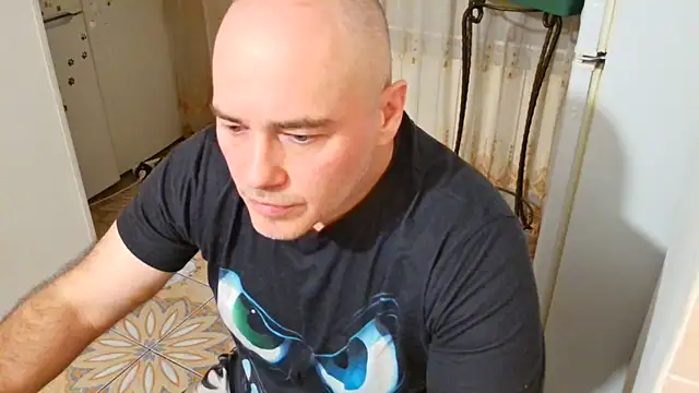 cactus9966 online show from 19, 3, 2026