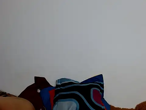 Snapshot of Sweet_Scarlett_ chatting on 5, 6, 2026 Sweet Scarlett online show from 5, 6, 2026
