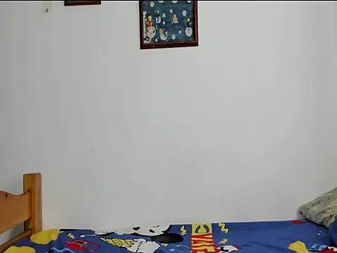 Snapshot of Sweet_Scarlett_ chatting on 14, 7, 2026 Sweet Scarlett online show from 14, 7, 2026
