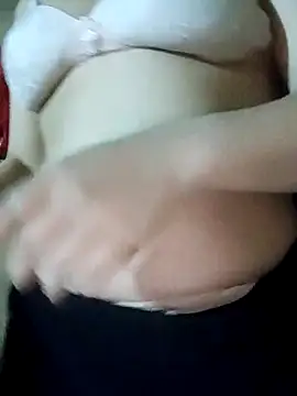 chekoko online show from 27, 4, 2026