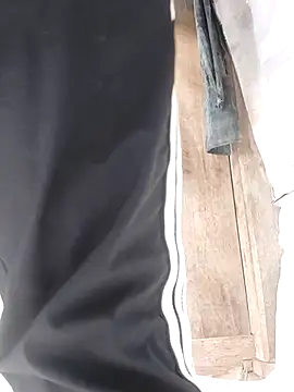 chekoko online show from 29, 4, 2026