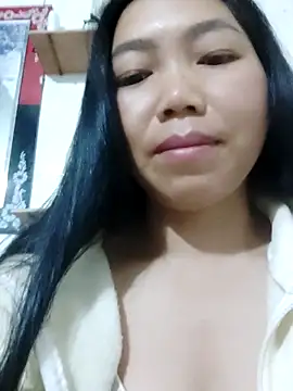 chekoko online show from 29, 4, 2026