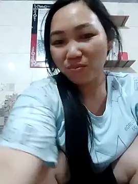 chekoko online show from 30, 4, 2026