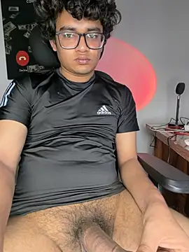 Ragular sagar online show from 5, 4, 2026