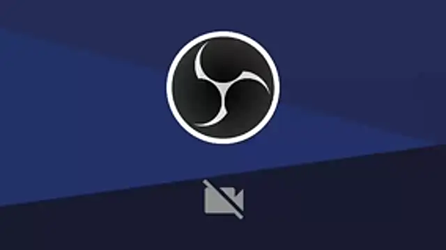 emily smith t online show from 8, 4, 2026