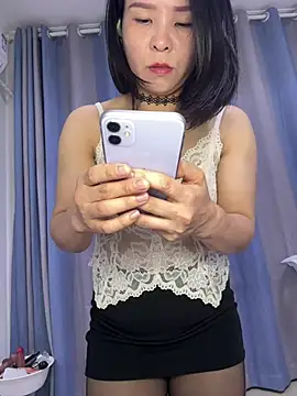 Snapshot of AIone_se chatting on 2, 5, 2026 AIone se online show from 2, 5, 2026