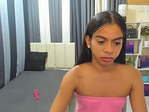 Snapshot of BigCockErich chatting on 12, 6, 2026 BigCockErich online show from 12, 6, 2026