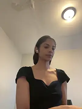 Snapshot of karlatiburcio chatting on 14, 3, 2026 karlatiburcio online show from 14, 3, 2026