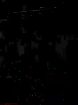 karlatiburcio online show from 4, 7, 2026
