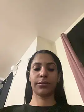 karlatiburcio online show from 16, 7, 2026