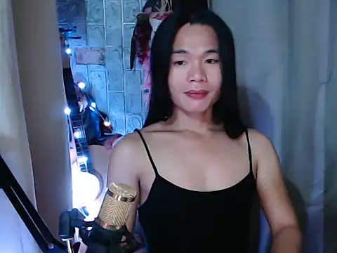 small 13 online show from 12, 3, 2026