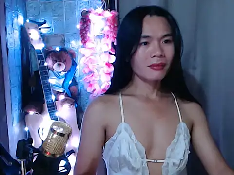 small 13 online show from 15, 3, 2026