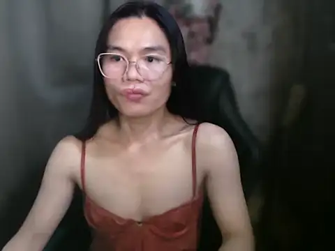 small 13 online show from 7, 7, 2026