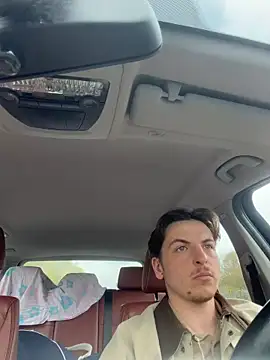 fun5902 online show from 31, 3, 2026