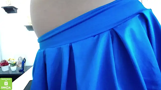 Tamarasweet 1 online show from 21, 4, 2026