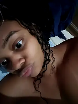 marialuiza2027 online show from 30, 4, 2026