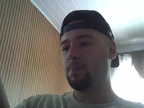 piazaocwb23 online show from 2, 4, 2026