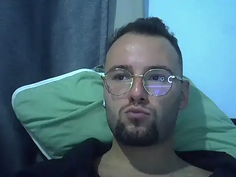 piazaocwb23 online show from 3, 4, 2026