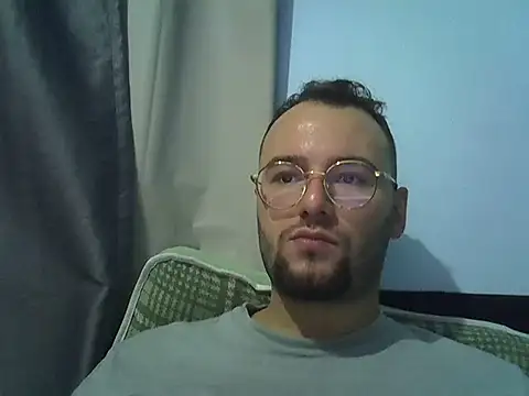 piazaocwb23 online show from 4, 4, 2026