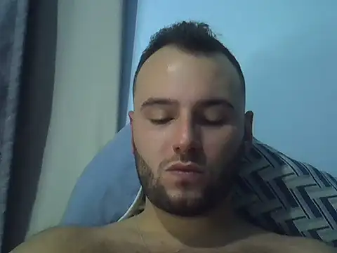 piazaocwb23 online show from 18, 4, 2026