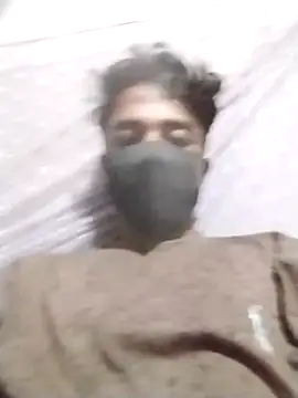 xxx desi boy1 online show from 16, 3, 2026