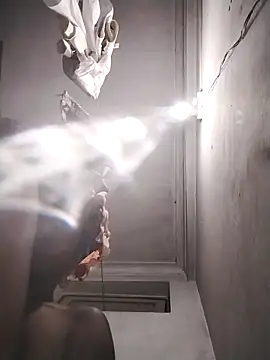 xxx desi boy1 online show from 21, 3, 2026