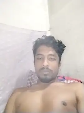 xxx desi boy1 online show from 22, 3, 2026