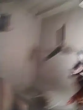 xxx desi boy1 online show from 24, 3, 2026