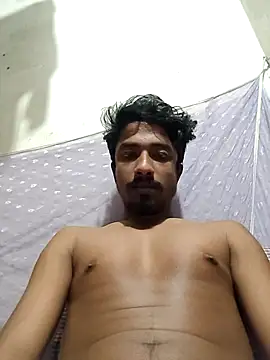 xxx desi boy1 online show from 3, 4, 2026