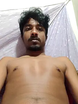 xxx desi boy1 online show from 4, 4, 2026