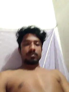 xxx desi boy1 online show from 5, 4, 2026