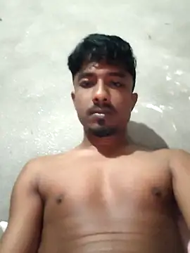 xxx desi boy1 online show from 10, 4, 2026