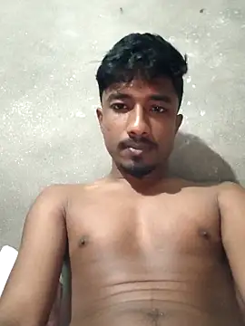 xxx desi boy1 online show from 15, 4, 2026