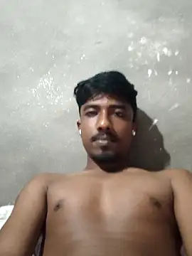 xxx desi boy1 online show from 18, 4, 2026