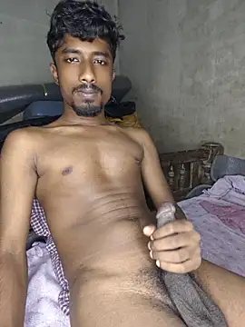 Snapshot of xxx_desi_boy1 chatting on 16, 6, 2026 xxx desi boy1 online show from 16, 6, 2026