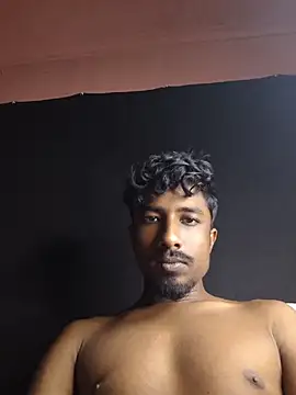 Snapshot of xxx_desi_boy1 chatting on 26, 6, 2026 xxx desi boy1 online show from 26, 6, 2026