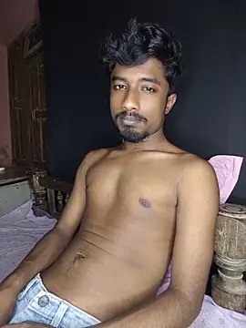 Snapshot of xxx_desi_boy1 chatting on 27, 6, 2026 xxx desi boy1 online show from 27, 6, 2026
