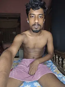 Snapshot of xxx_desi_boy1 chatting on 2, 7, 2026 xxx desi boy1 online show from 2, 7, 2026
