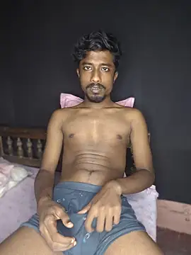Snapshot of xxx_desi_boy1 chatting on 11, 7, 2026 xxx desi boy1 online show from 11, 7, 2026