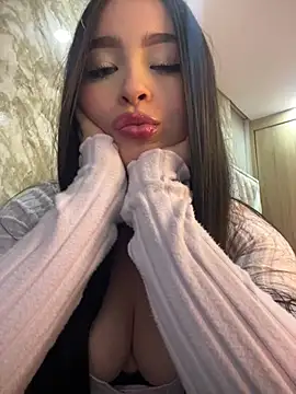 angel sweet v online show from 5, 7, 2026