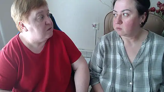 Snapshot of Lindy-Jeanie chatting on 14, 3, 2026 Lindy-Jeanie online show from 14, 3, 2026